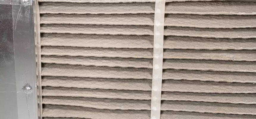 Mobile Car AC Filter Replacement in New Milford