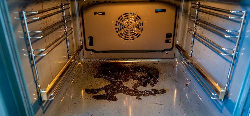 Our Air Duct Expansion Solutions Services in New Milford, NJ