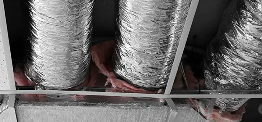 Scalable Commercial Multi‑Unit Dryer Vent Camera Inspection in New Milford, NJ