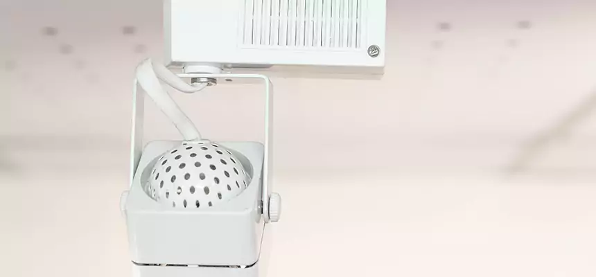 Our Duct Cleaning For LEED Homes Services in New Milford, NJ