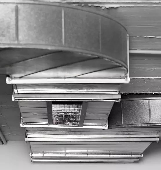 Professional Air Duct Pet Hair Removal in New Milford, NJ