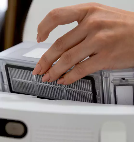  Professional Dryer Vent Lint Filter Cleaning in New Milford, NJ