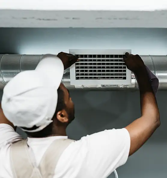 About Emergency Dryer Vent Repair in New Milford, NJ