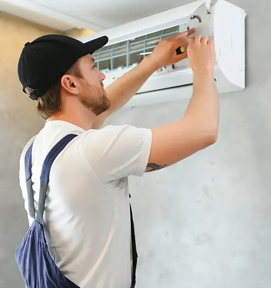 About In-wall Dryer Vent Cleaning New Milford, NJ