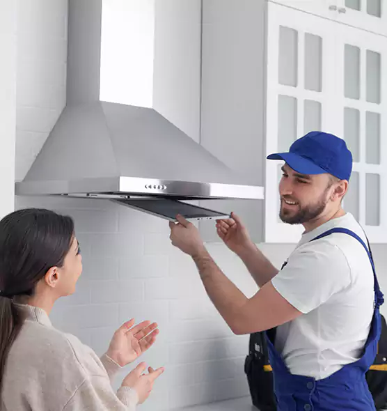 Trusted Multi-family Home Duct Cleaning in New Milford, NJ