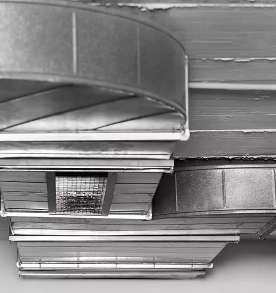 Professional Wall Vent Cleaning Service in New Milford, NJ