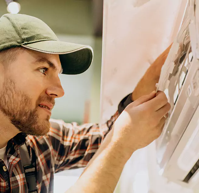 Why Homeowners Businesses Trust Us in New Milford, NJ?