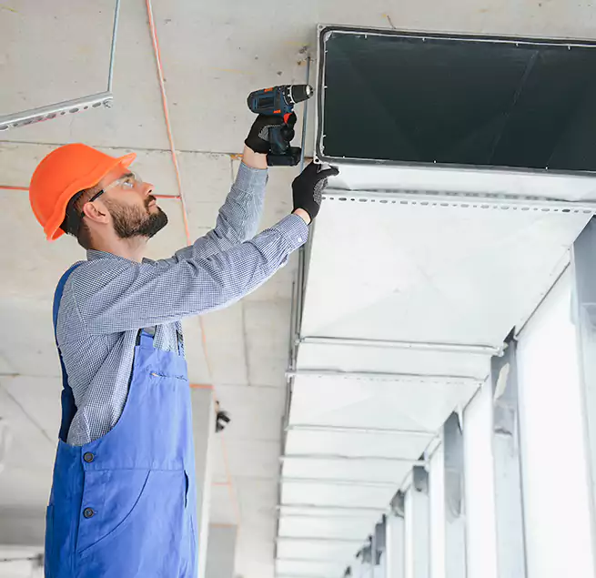 Why Homeowners & Businesses Trust Us in New Milford, NJ?