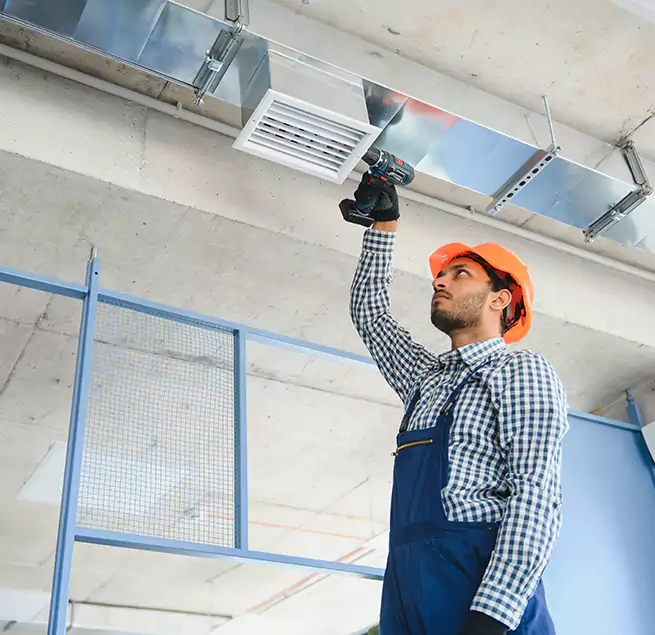 Why Homeowners & Businesses Trust Us in New Milford, NJ?