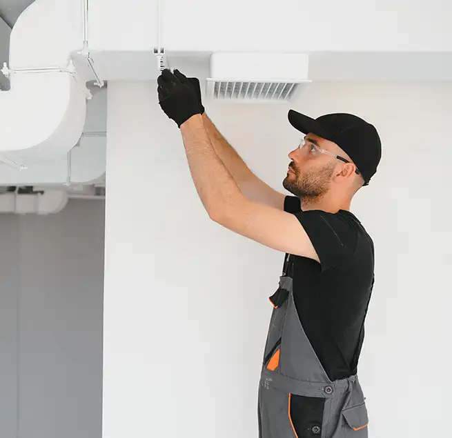 Why Homeowners & Businesses Trust Us in New Milford, NJ?