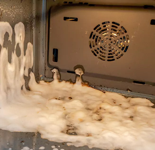 Why Homeowners Businesses Trust Us in New Milford, NJ?