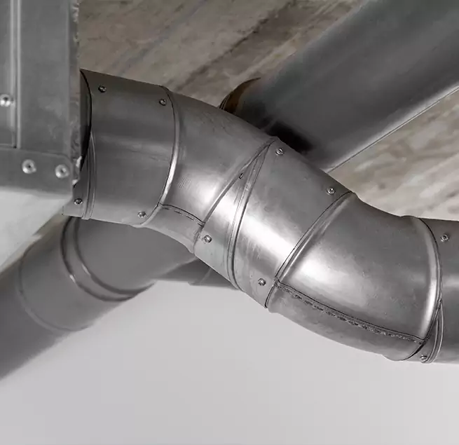 Why Homeowners & Businesses Trust Us in New Milford, NJ?