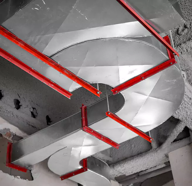  Why Homeowners & Businesses Trust Us in New Milford, NJ?