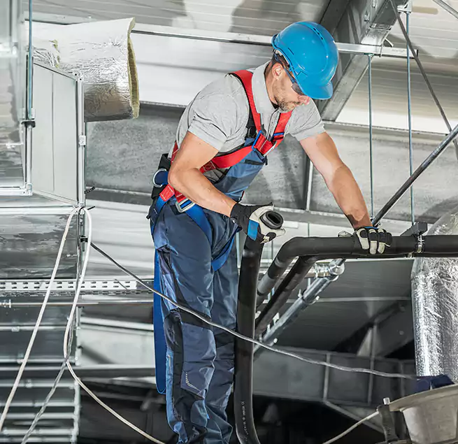 Why Homeowners & Businesses Trust Us in New Milford, NJ?