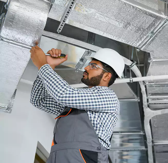 Why Homeowners & Businesses Trust Us New Milford, NJ?