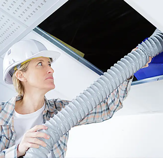 Why Homeowners & Businesses Trust Us New Milford, NJ