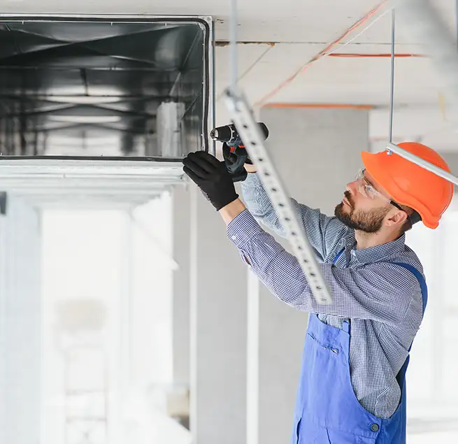 Why Homeowners & Businesses Trust Us in New Milford, NJ?