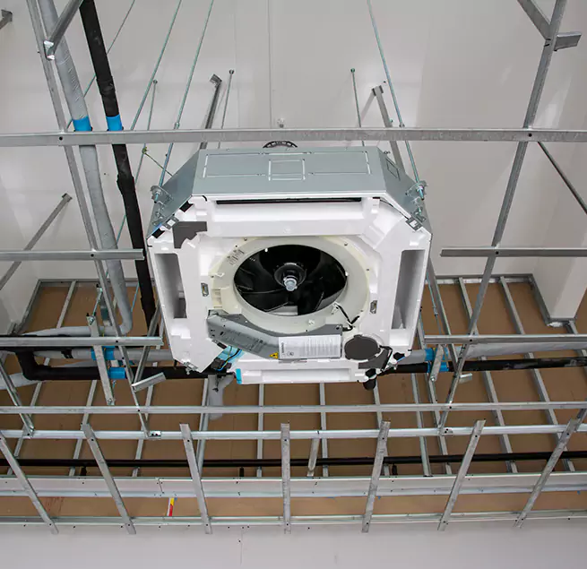 Why Homeowners & Businesses Trust Us in New Milford, NJ?