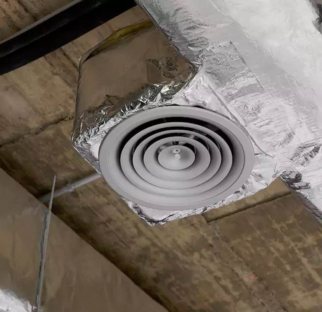 Why Homeowners & Businesses Trust Us in New Milford, NJ