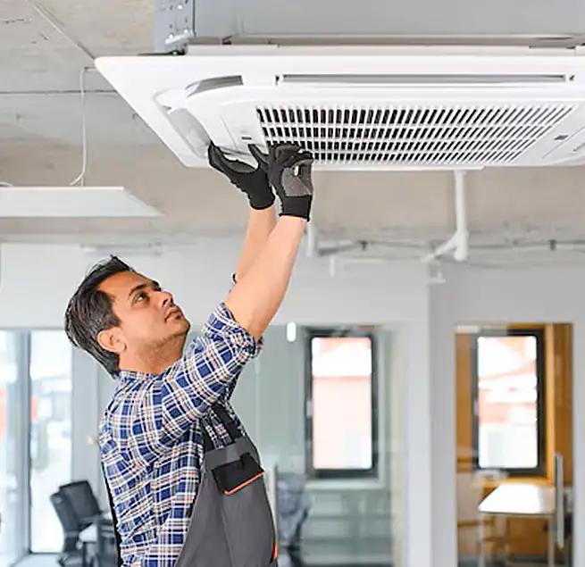 Why Homeowners & Businesses Trust Us in New Milford, NJ?