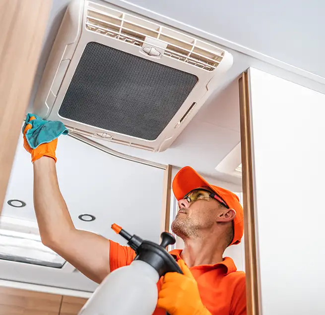 Why Homeowners & Businesses Trust Us in New Milford, NJ?