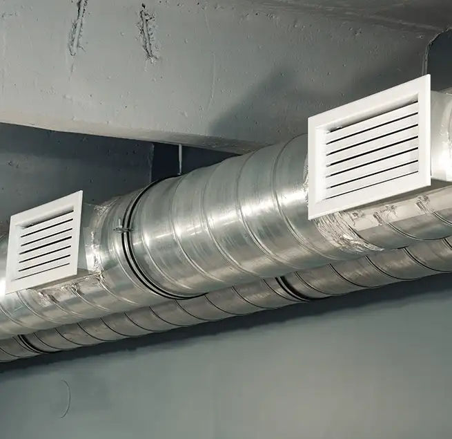 Why Homeowners Businesses Trust Us in New Milford, NJ