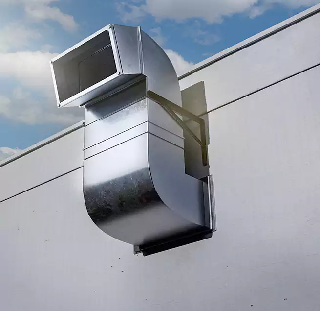 Why Homeowners & Businesses Trust Us in New Milford, NJ