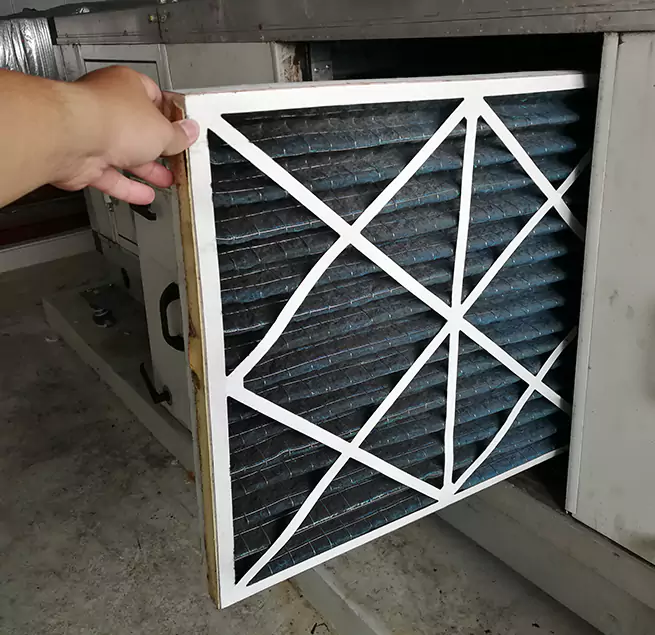 Why Homeowners & Businesses Trust Us New Milford, NJ?