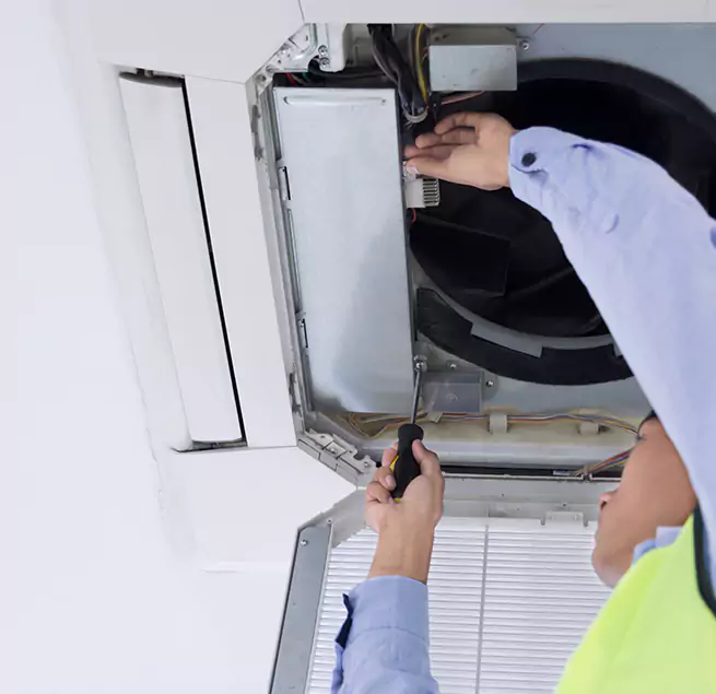 Why Homeowners & Businesses Trust Us in New Milford, NJ?