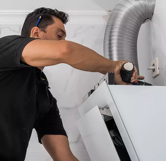  Why Homeowners & Businesses Trust Us New Milford, NJ?