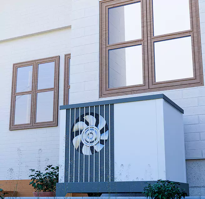 Why Homeowners & Businesses Trust Us New Milford, NJ?