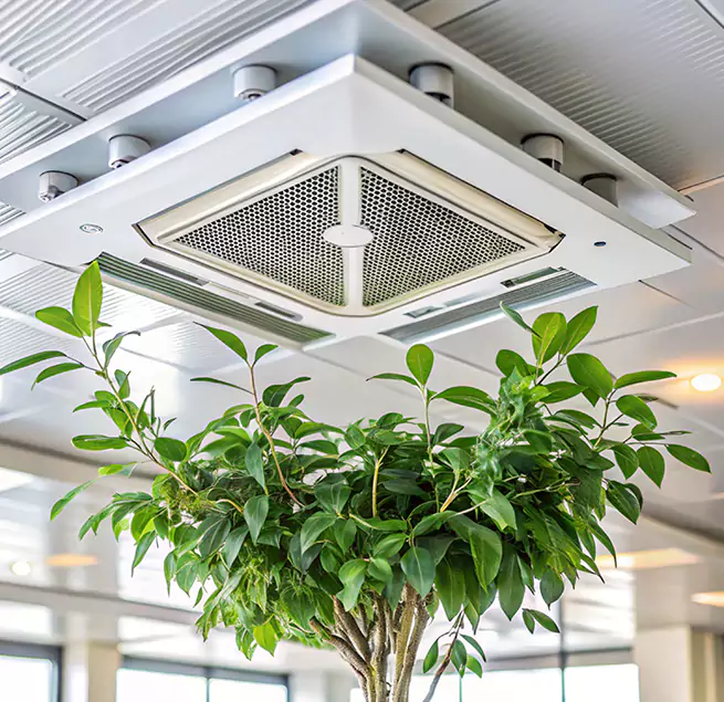 Why Homeowners & Businesses Trust Us in New Milford, NJ?