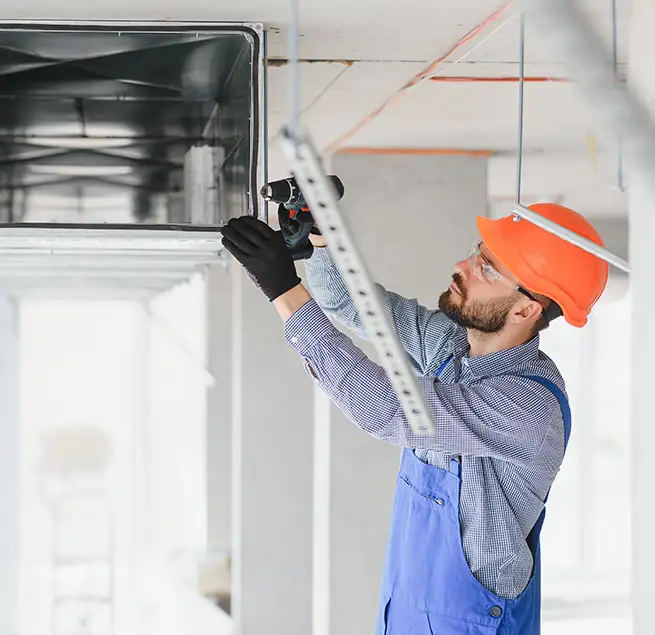  Why Homeowners Businesses Trust Us New Milford, NJ