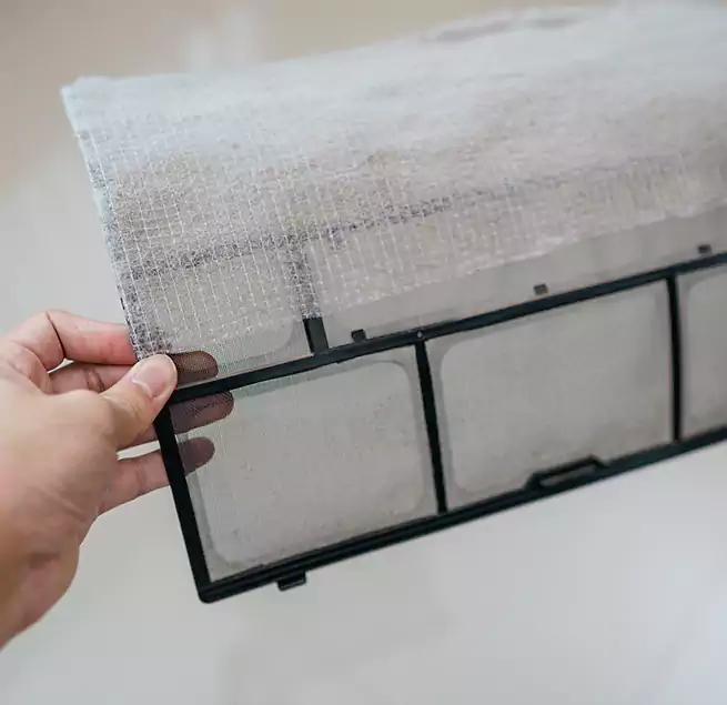 Why Homeowners & Businesses Trust Us in New Milford, NJ?