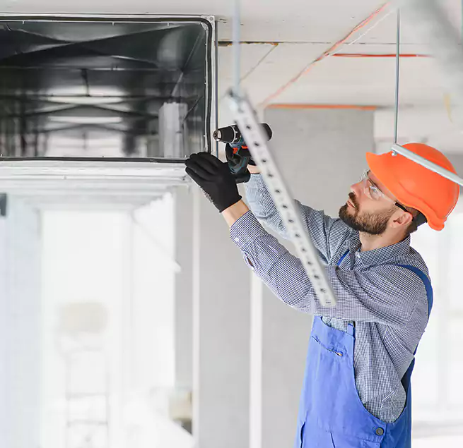 Why Homeowners & Businesses Trust Us in New Milford, NJ?