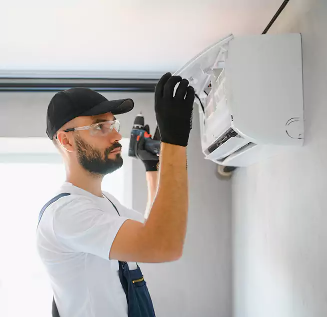 Why Homeowners & Businesses Trust Us in New Milford, NJ