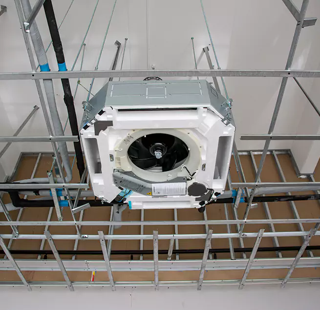 Why Homeowners & Businesses Trust Us New Milford, NJ