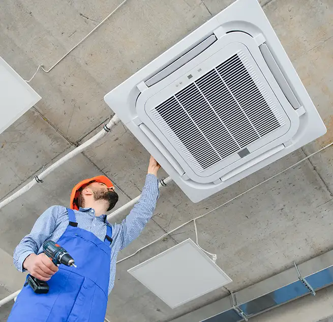 Why Homeowners & Businesses Trust Us in New Milford, NJ