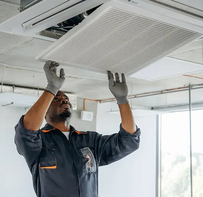  Why Homeowners & Businesses Trust Us in New Milford, NJ?