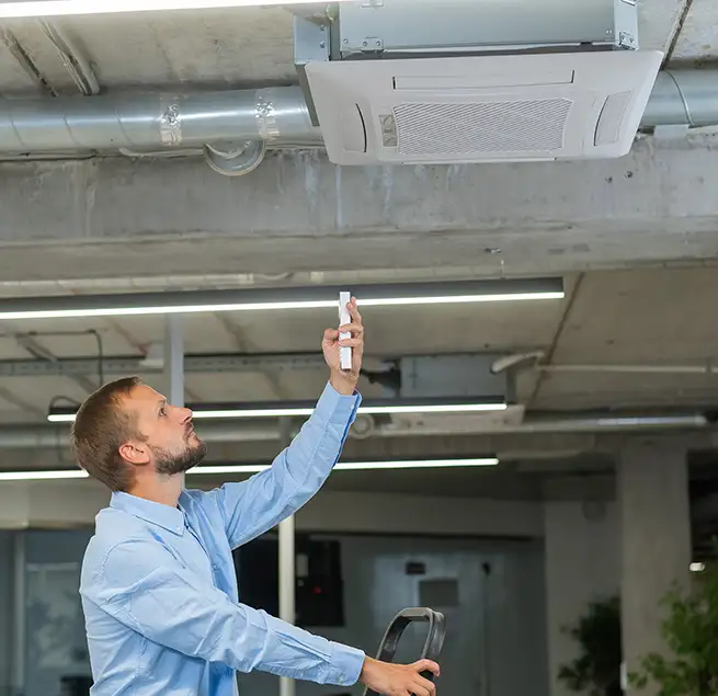 Why Homeowners & Businesses Trust Us in New Milford, NJ?