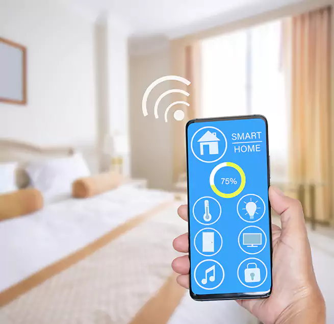 Why Homeowners & Businesses Trust Us in New Milford, NJ