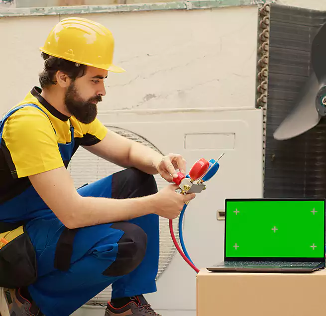 Why Homeowners & Businesses Trust Us in New Milford, NJ?