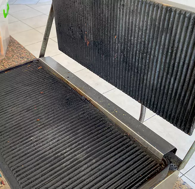 Why Homeowners & Businesses Trust Us in New Milford, NJ?